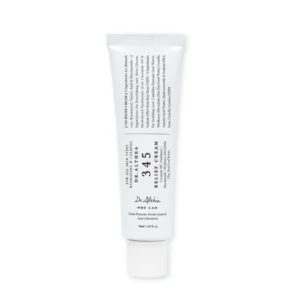 Dr Althea 345 Relief Cream 50 ML
