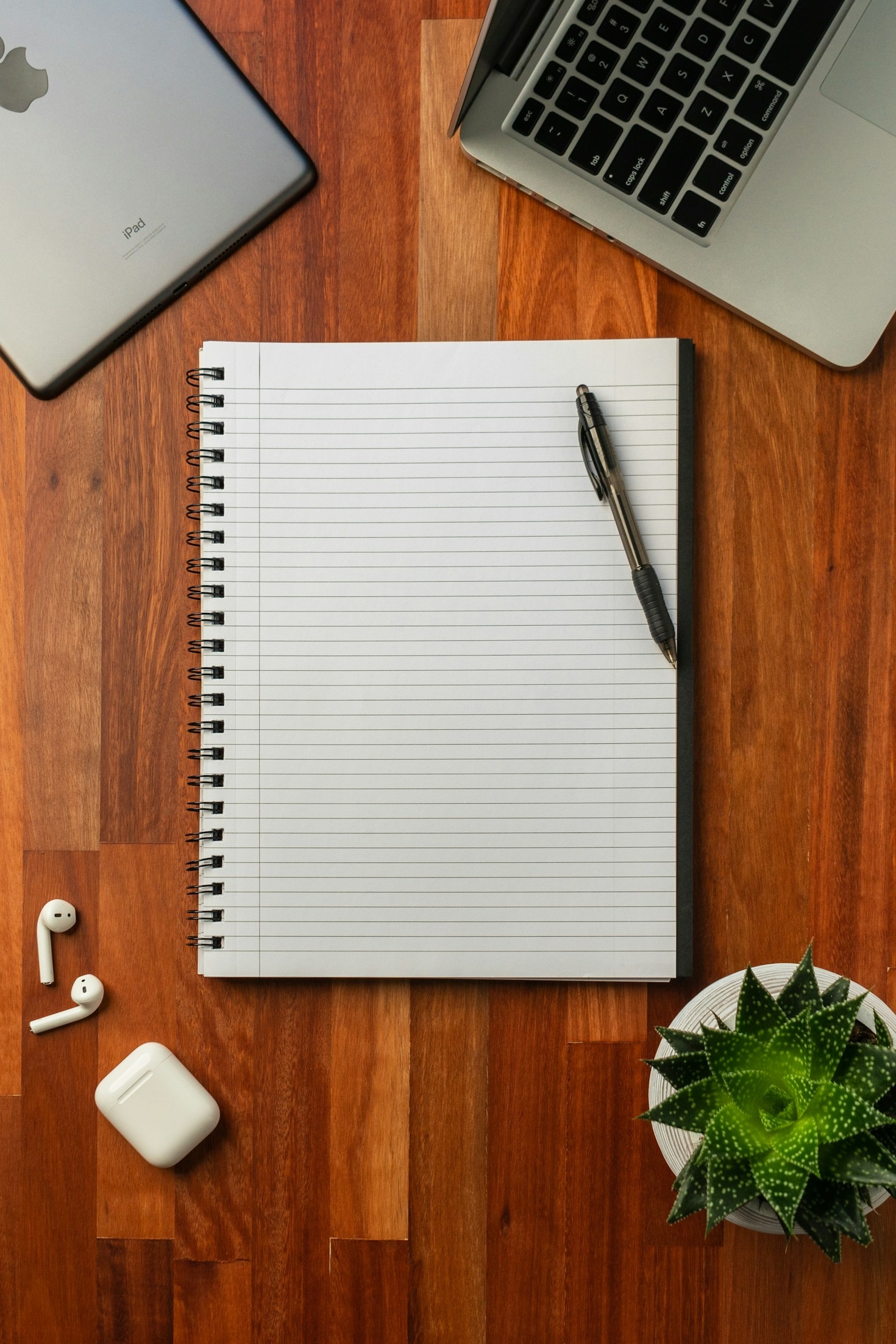 Discovering Creativity in Everyday Moments