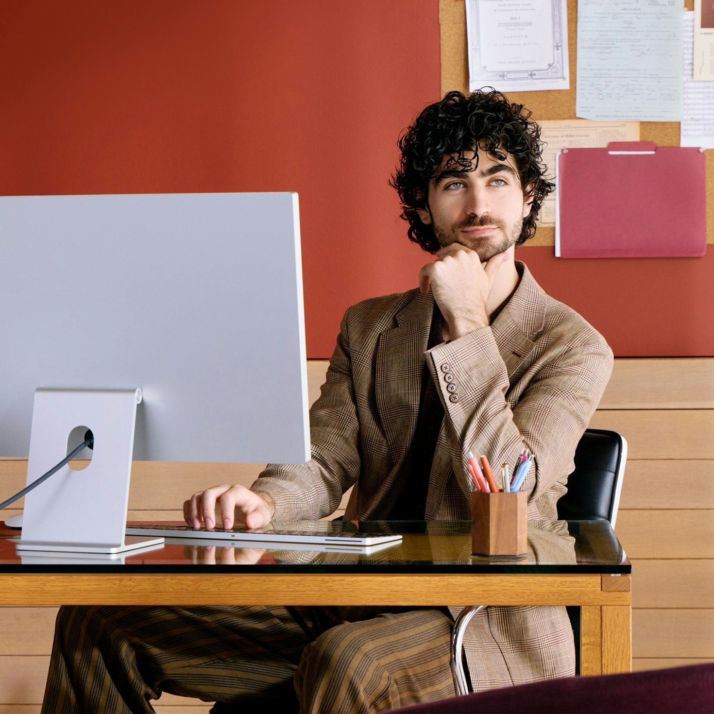 How Reflection Can Improve Your Daily Life